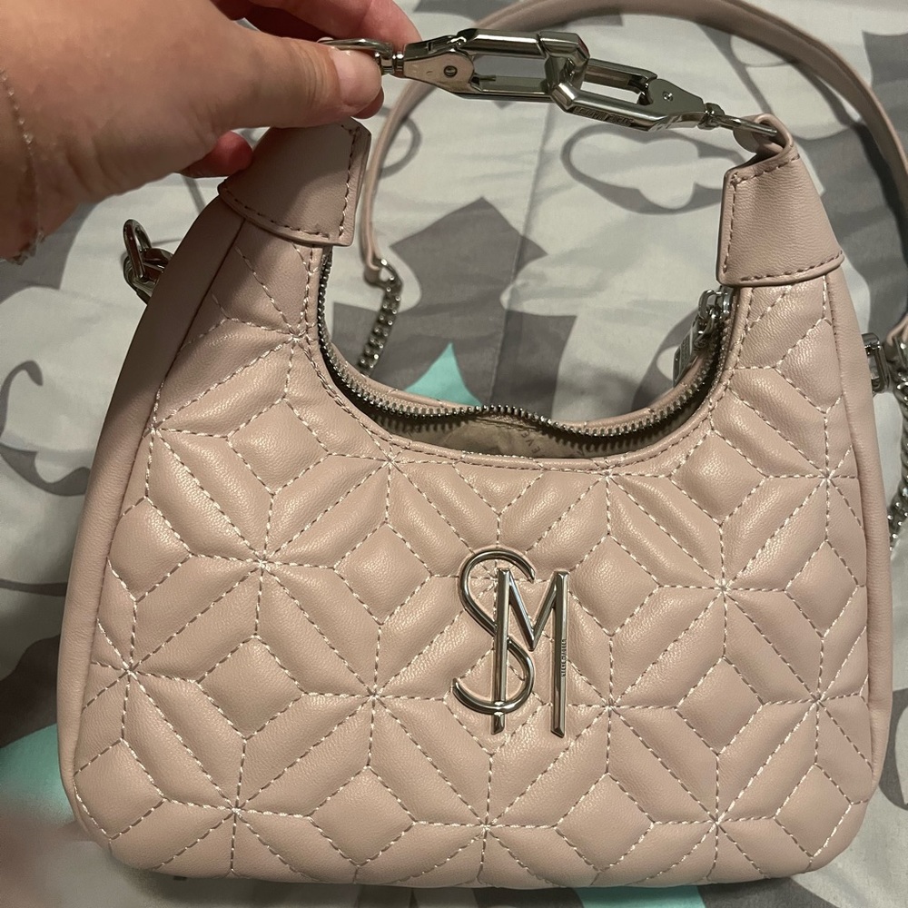 Steve Madden bag